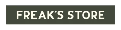 FREAK'S STORE