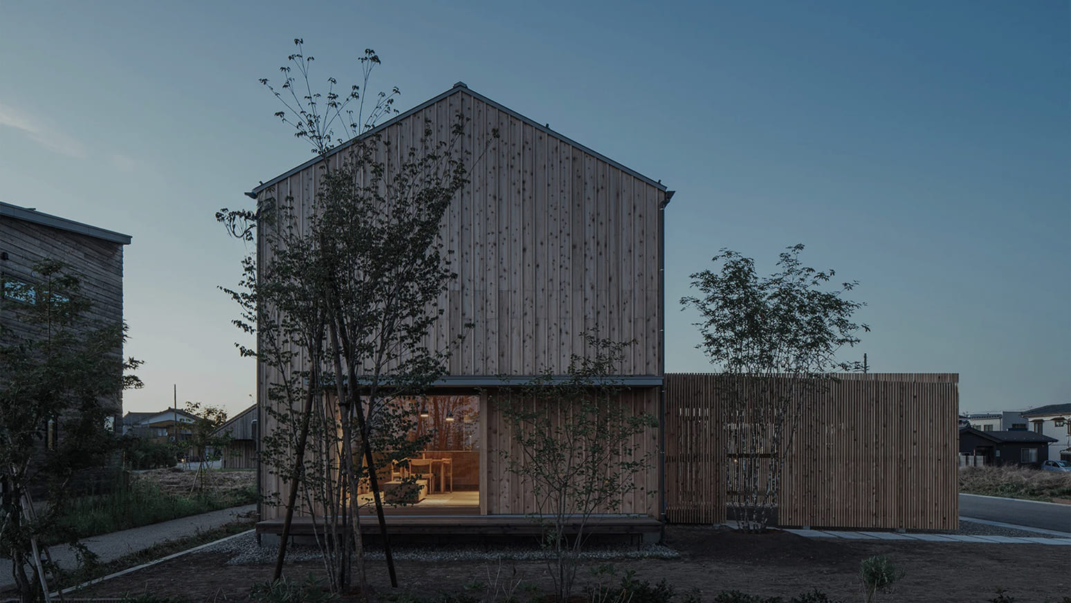 高いデザイン性×コストパフォーマンス