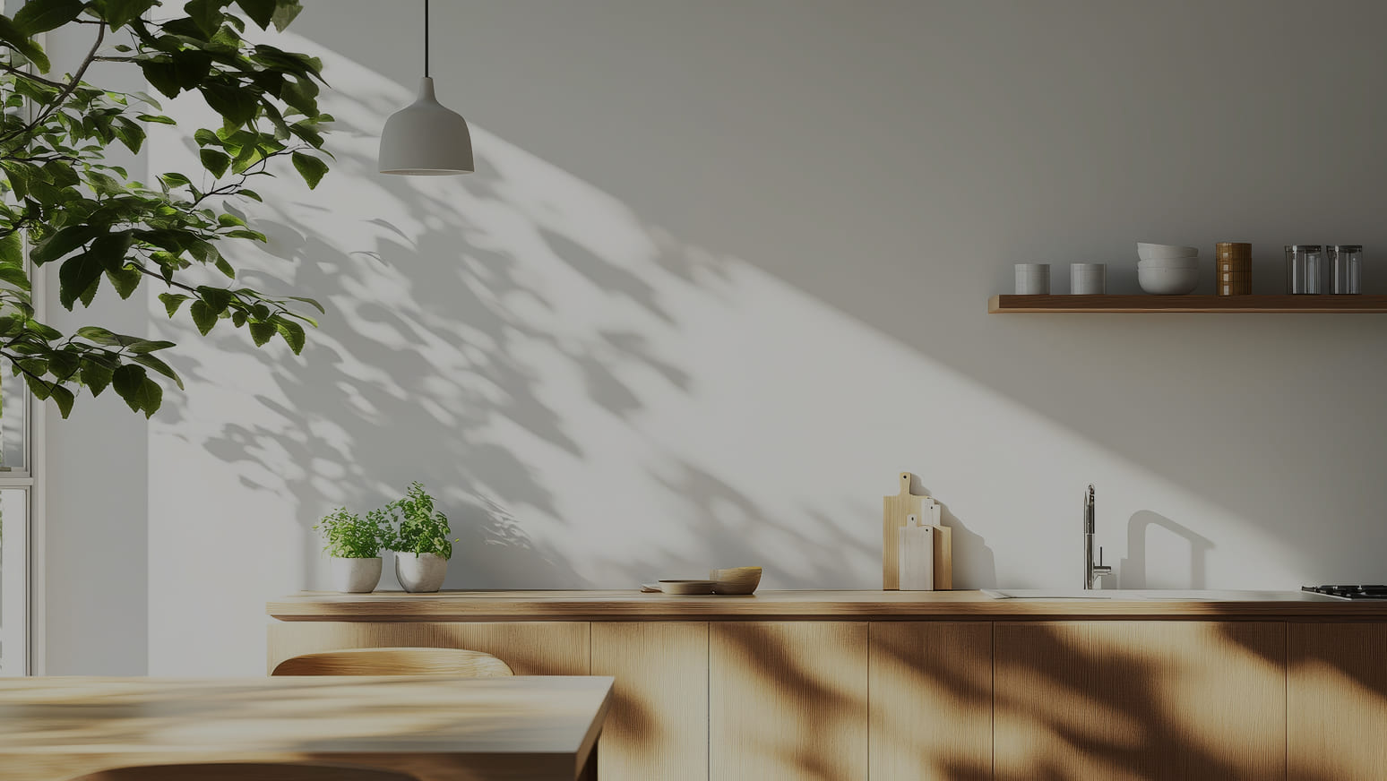 快適な気密・断熱性能×強靭な耐震構造