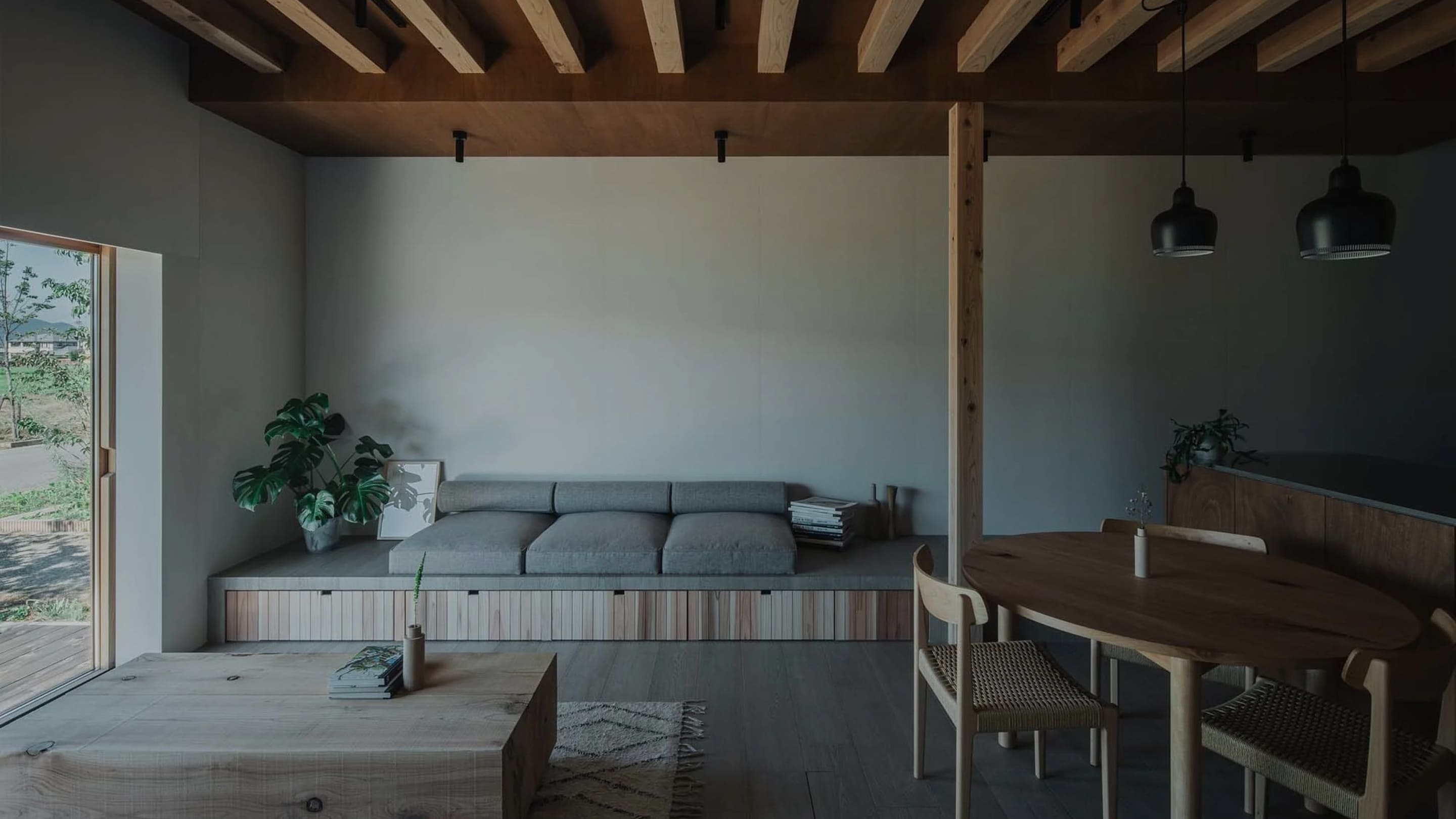 もっと自由に、もっと自分らしく。