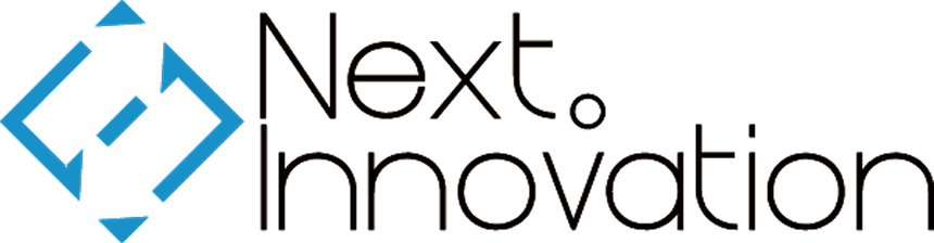 ネクストイノベーション