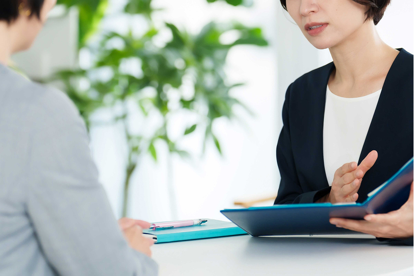 オンリーワンの一線を画すデザイン。