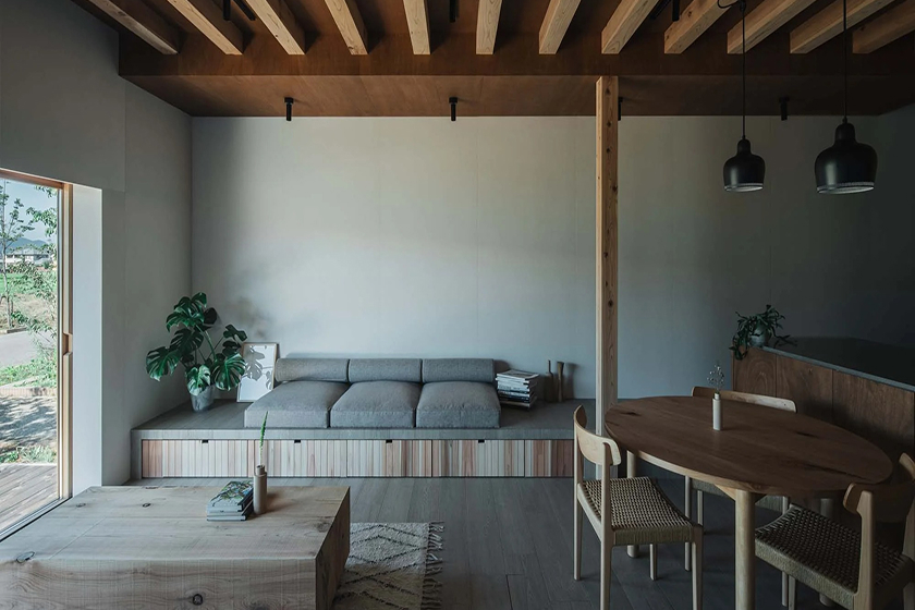 ネクストイノベーションについて