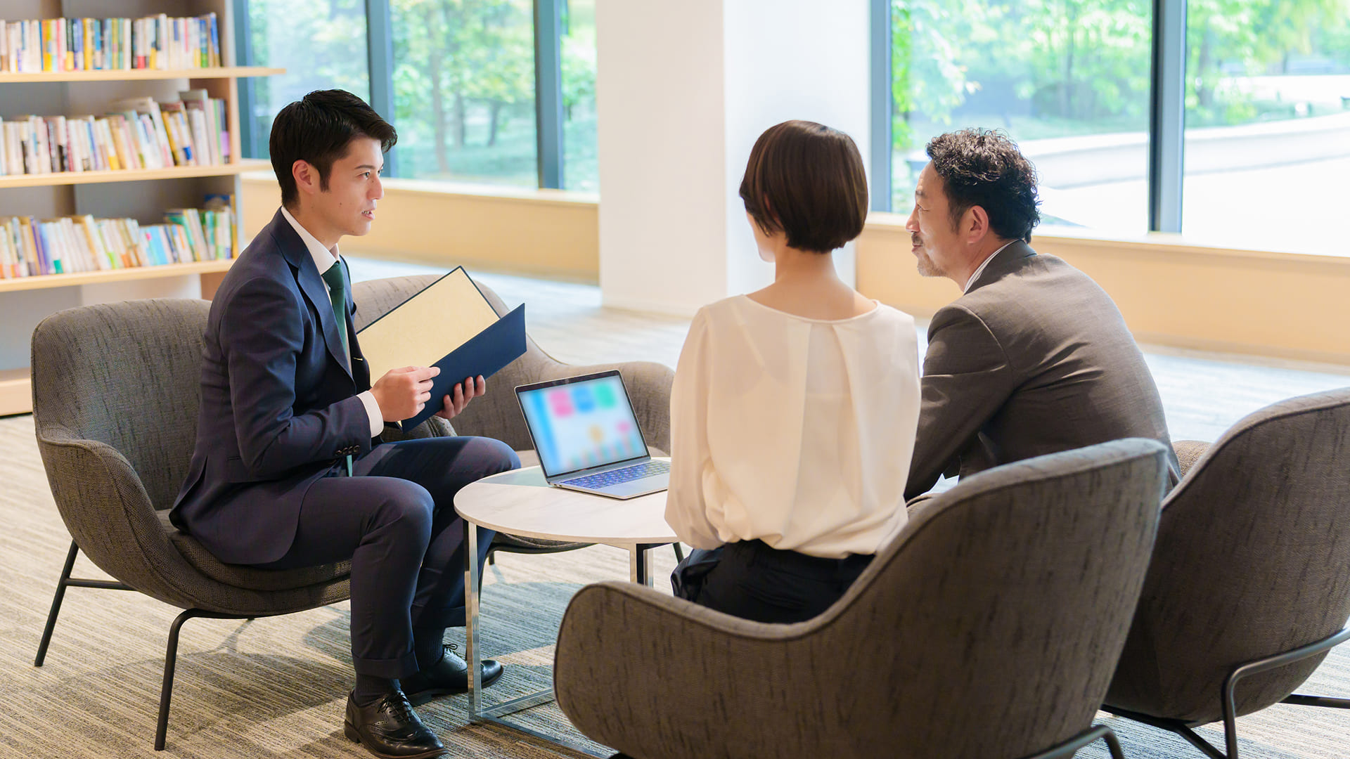 全棟で、長期優良住宅やZEHなどの各種補助金申請に対応