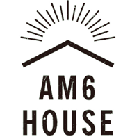 早起きしたくなる家