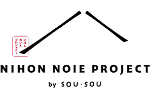 あたらしくて、なつかしい日本の家