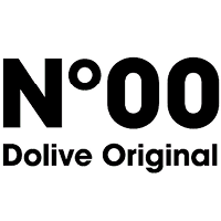 シンプルでプレーンなデザインDoliveらしい家