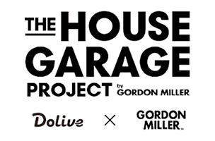 全員、たのしい。そんな家。