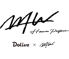 WTWが提案するライフスタイルをそのまま表現した住宅