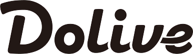 Dolive