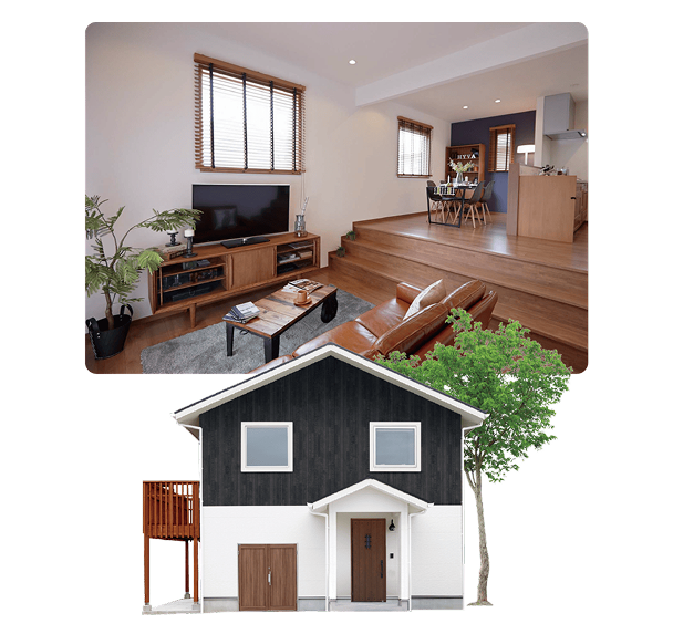 アウトドアスタイル