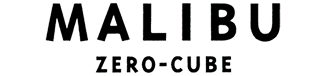 誰もが憧れる街、マリブをイメージ。