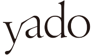 yado