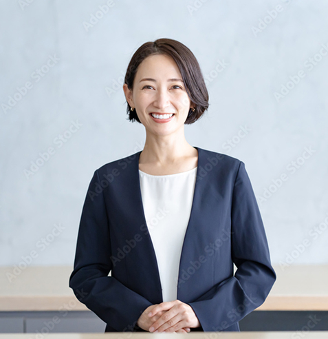 山田 太郎