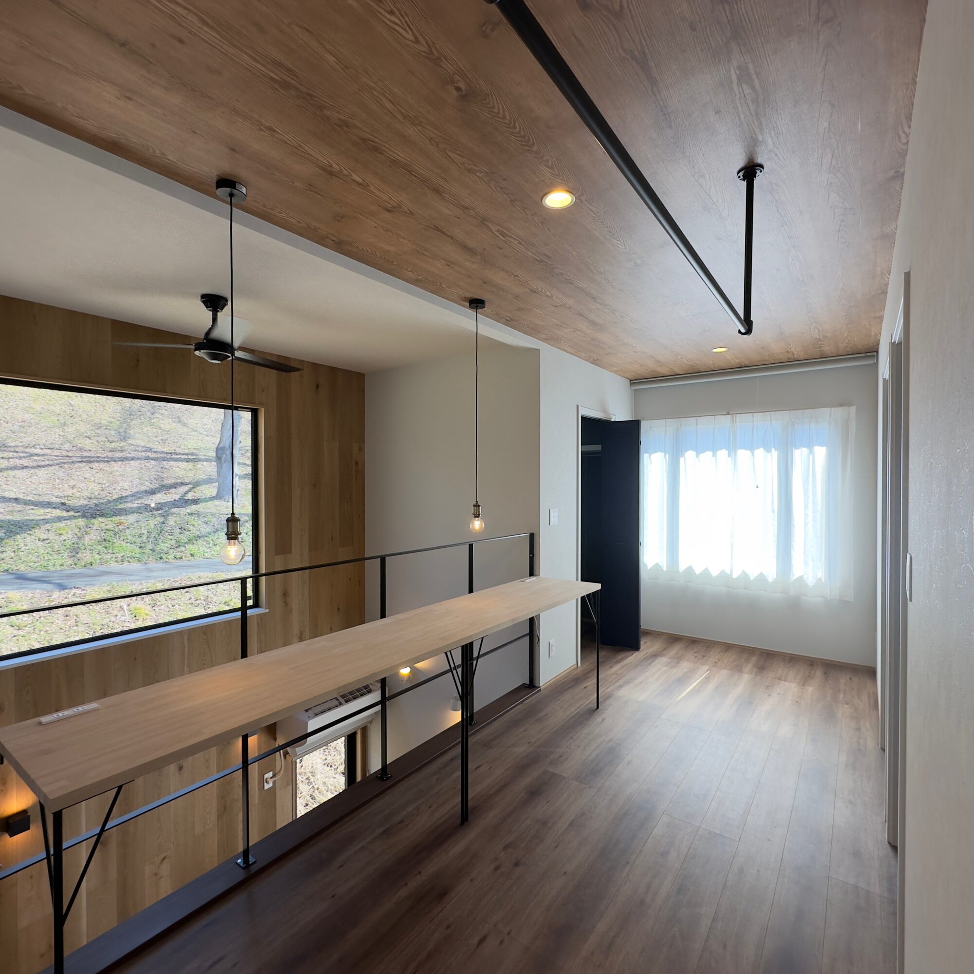 寒河江市　S様邸