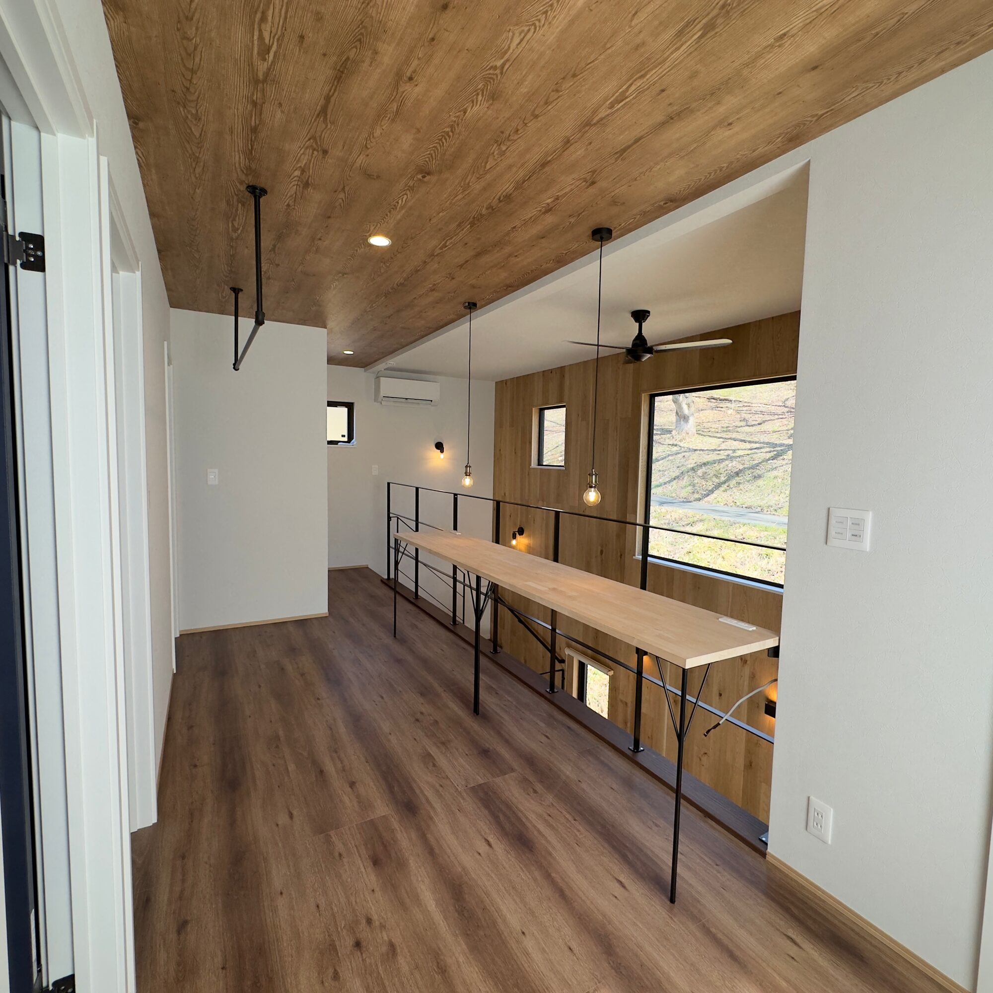 寒河江市　S様邸