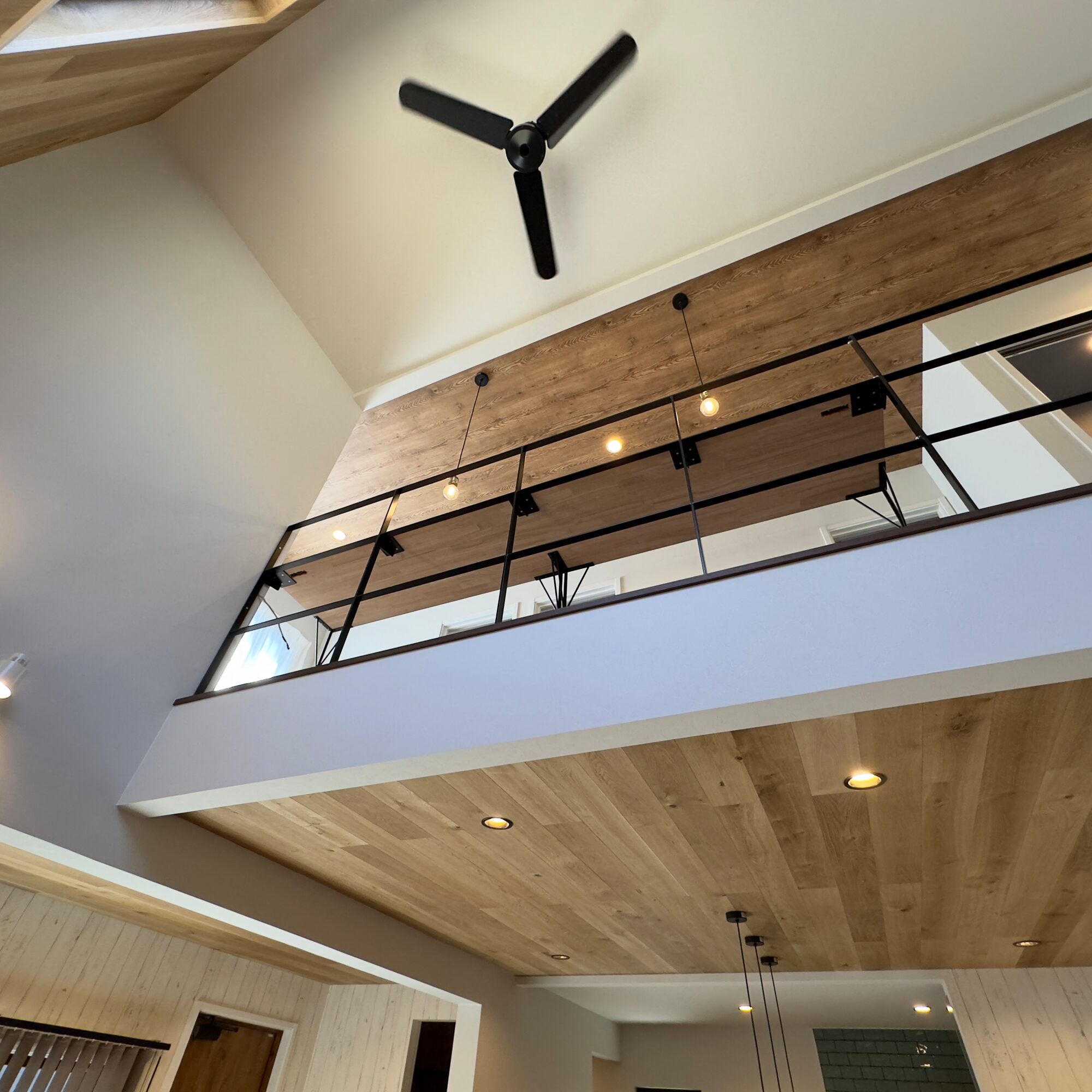 寒河江市　S様邸