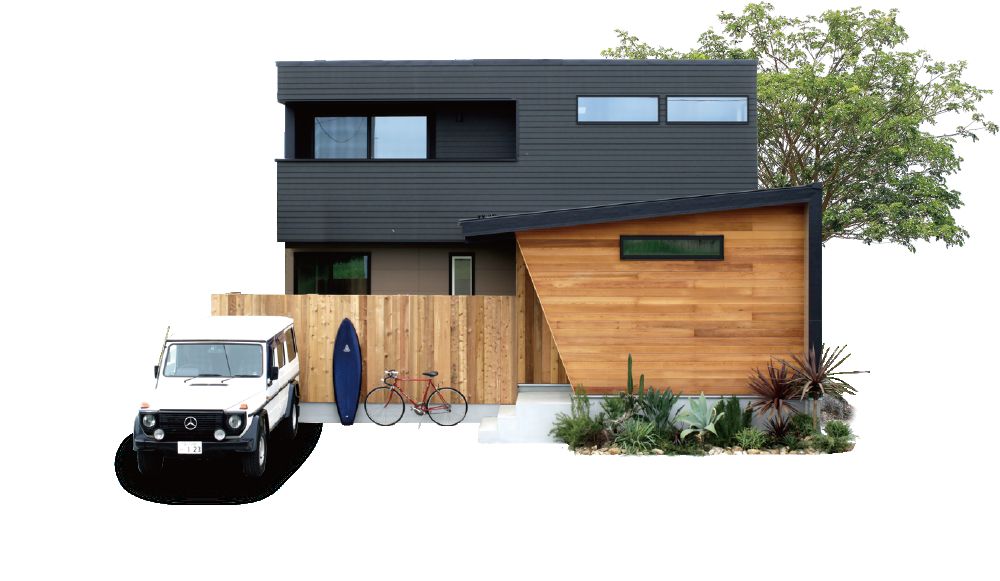 東根市神町西１丁目