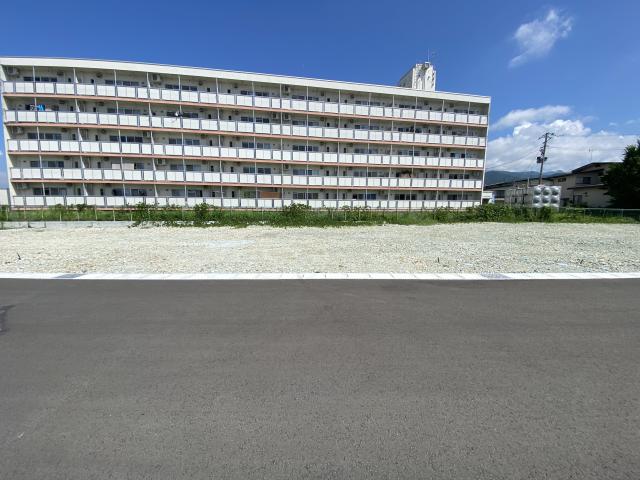 東根市六田２丁目