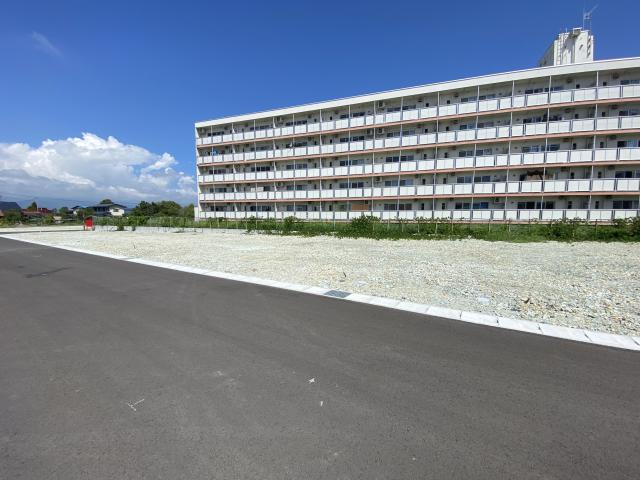 東根市六田２丁目