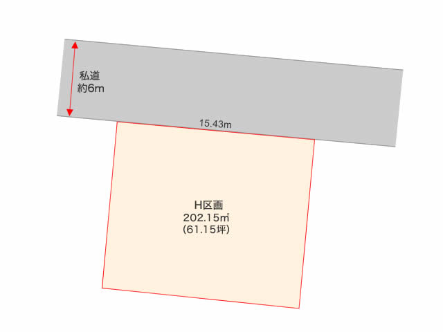 東根市大字羽入