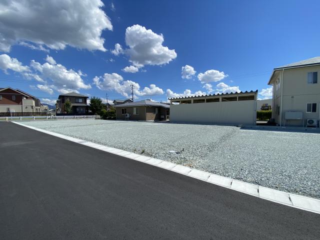 東根市大字羽入