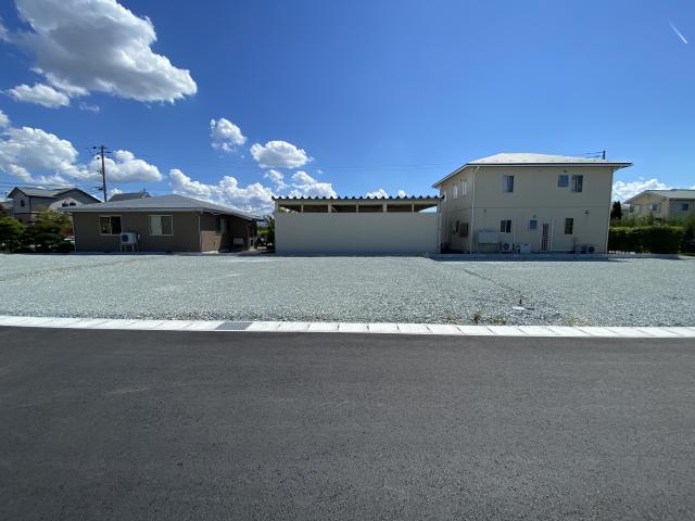 東根市大字羽入