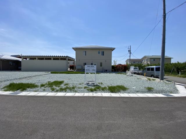 東根市大字羽入