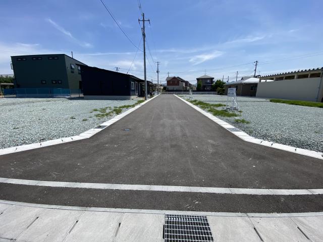 東根市大字羽入