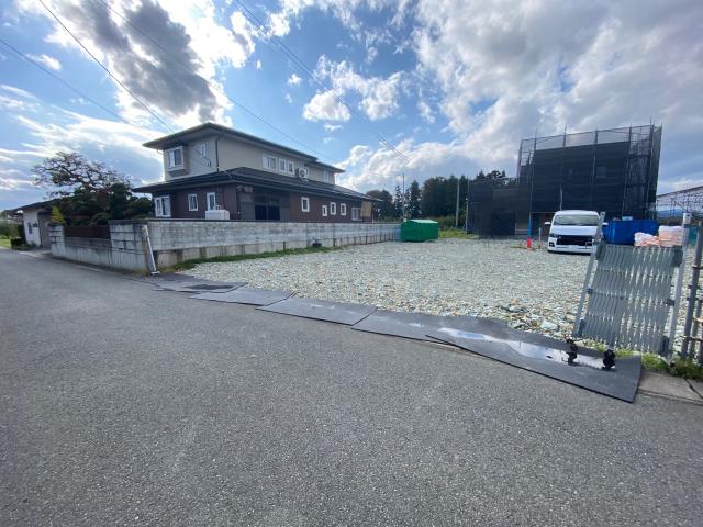 天童市大字高木