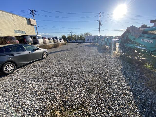 山形市あけぼの町１丁目