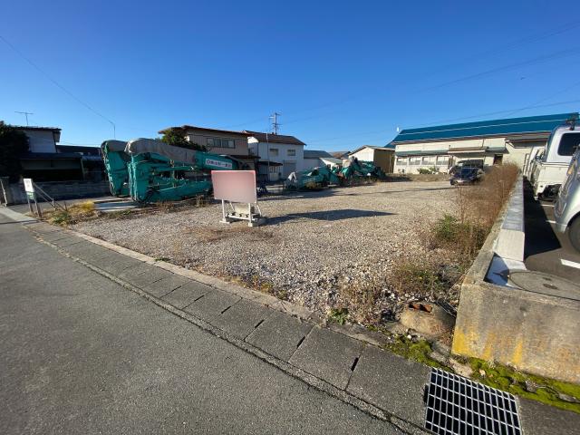 山形市あけぼの町１丁目