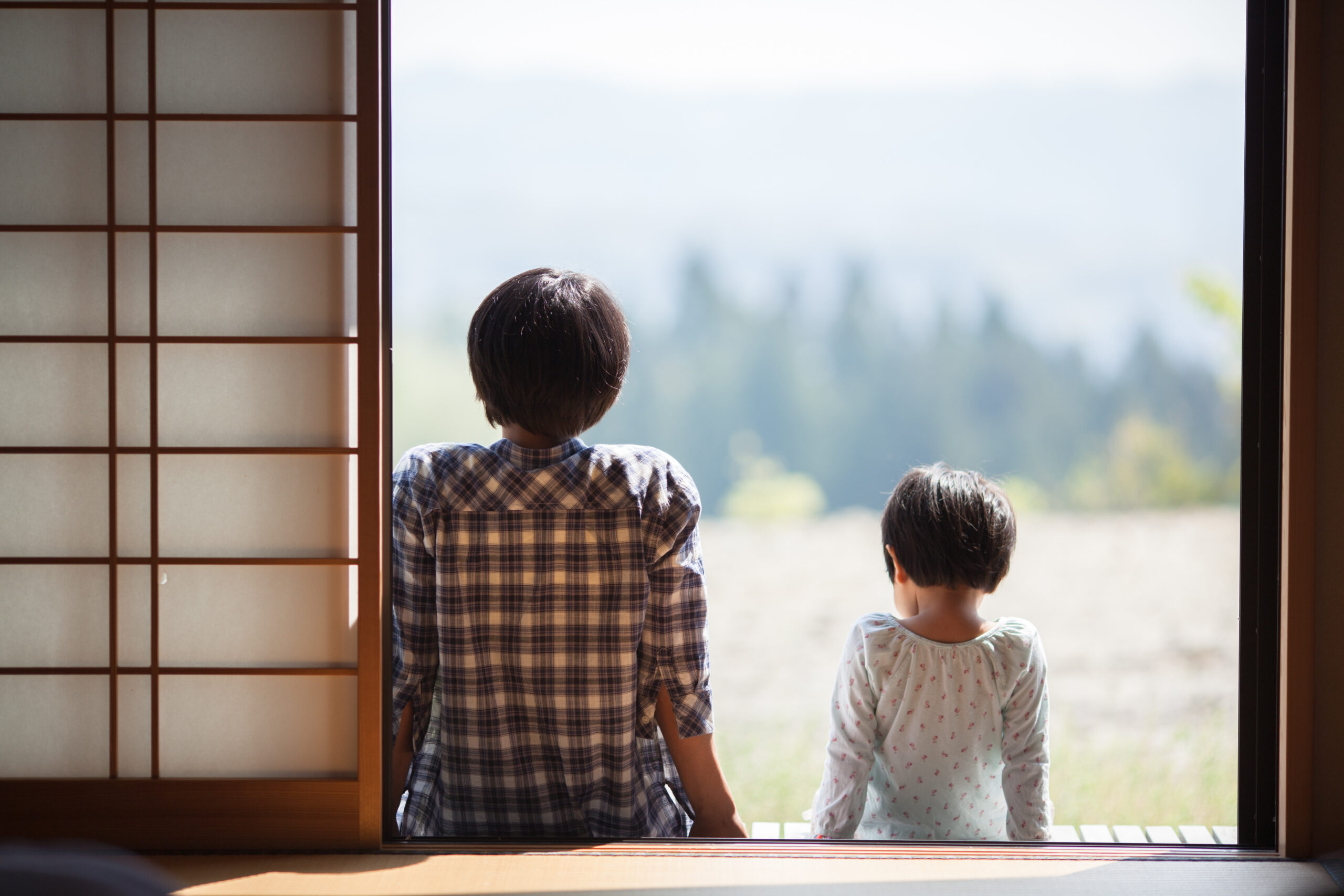 こちらの想いをしっかり形にしてくれる会社様です。