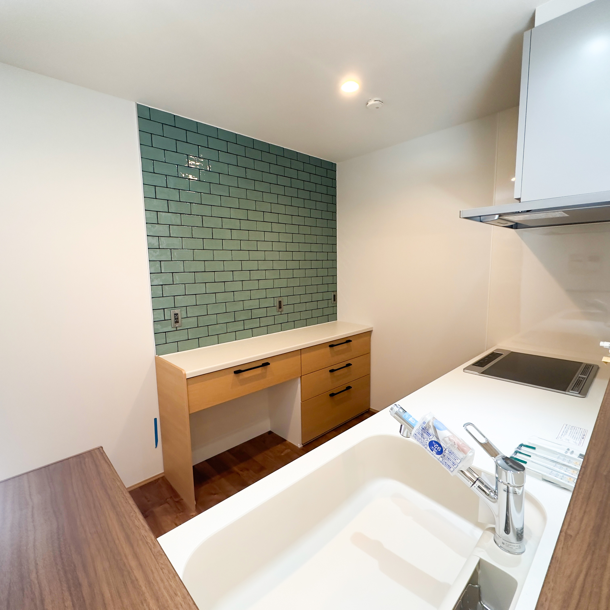 寒河江市　S様邸