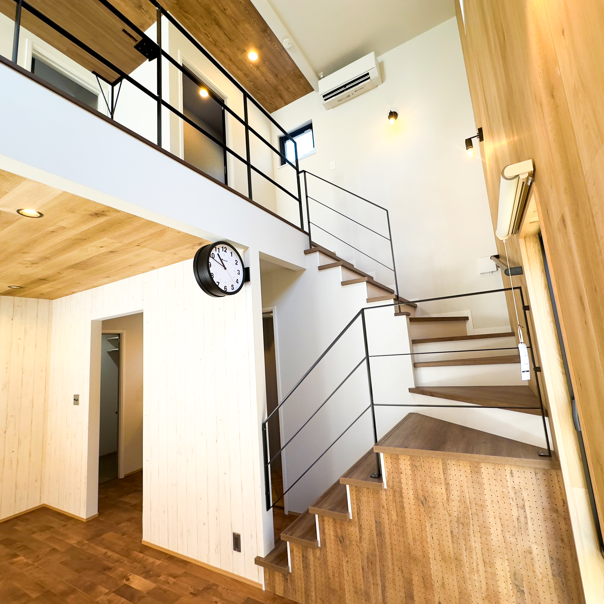 寒河江市　S様邸