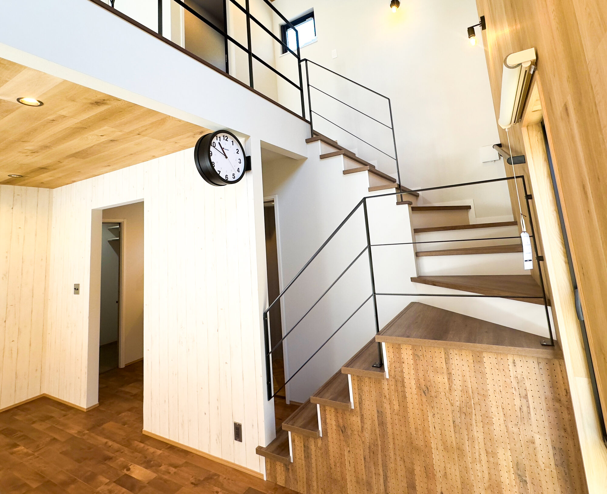 寒河江市　S様邸