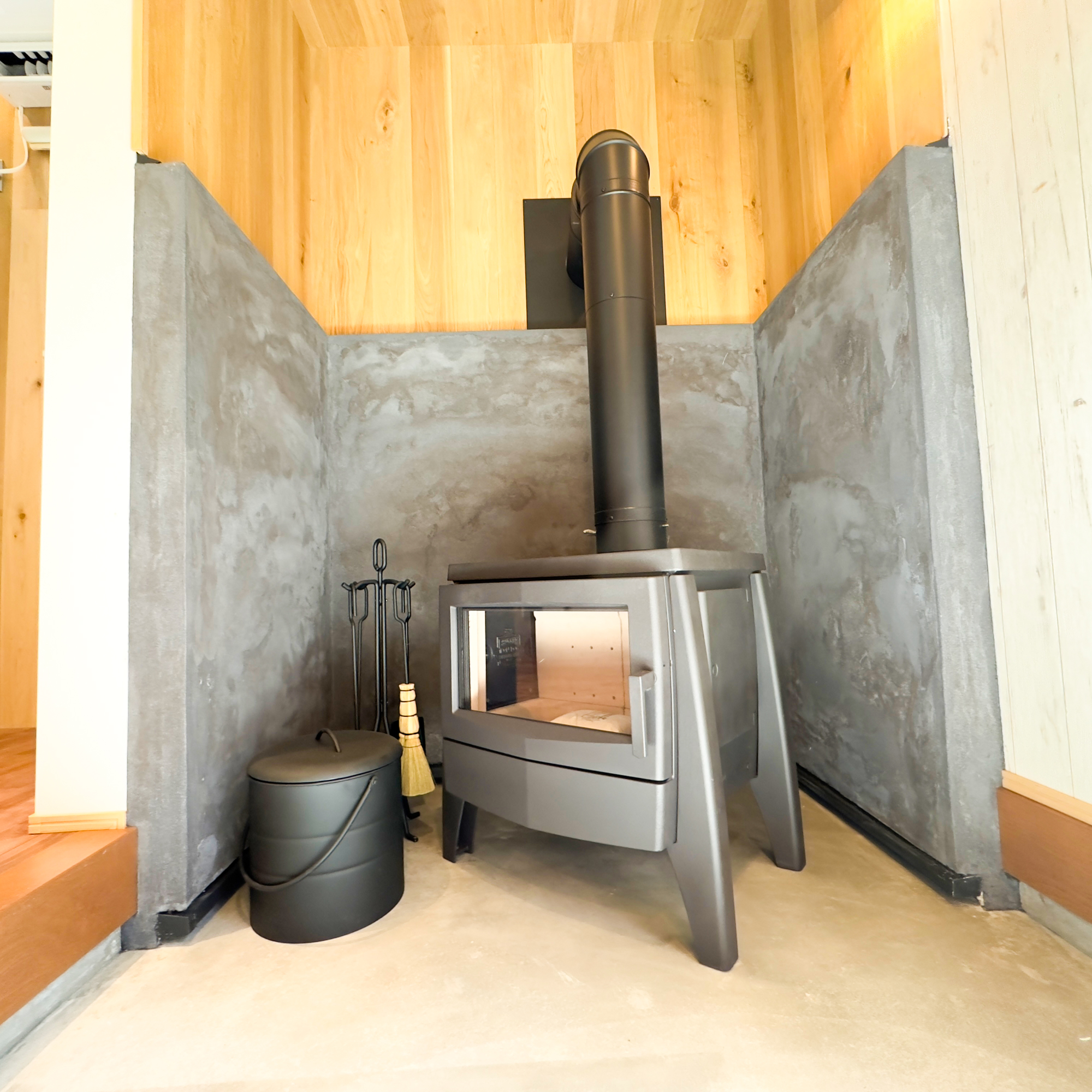 寒河江市　S様邸