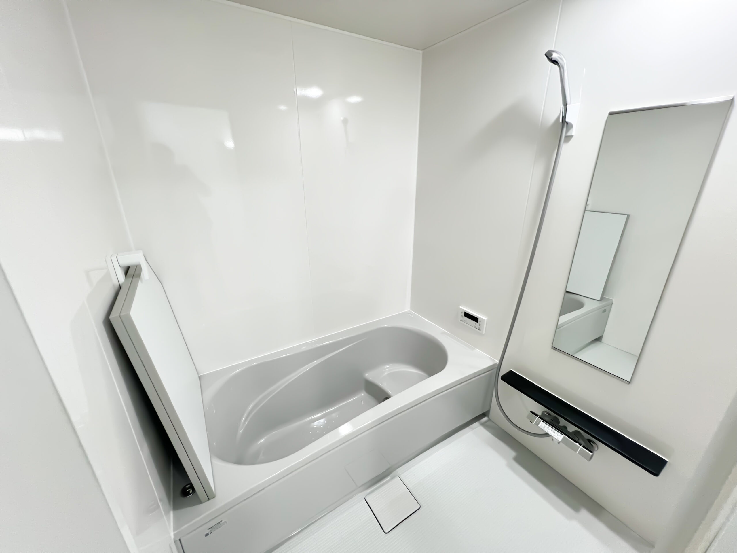 寒河江市西根　新築建売