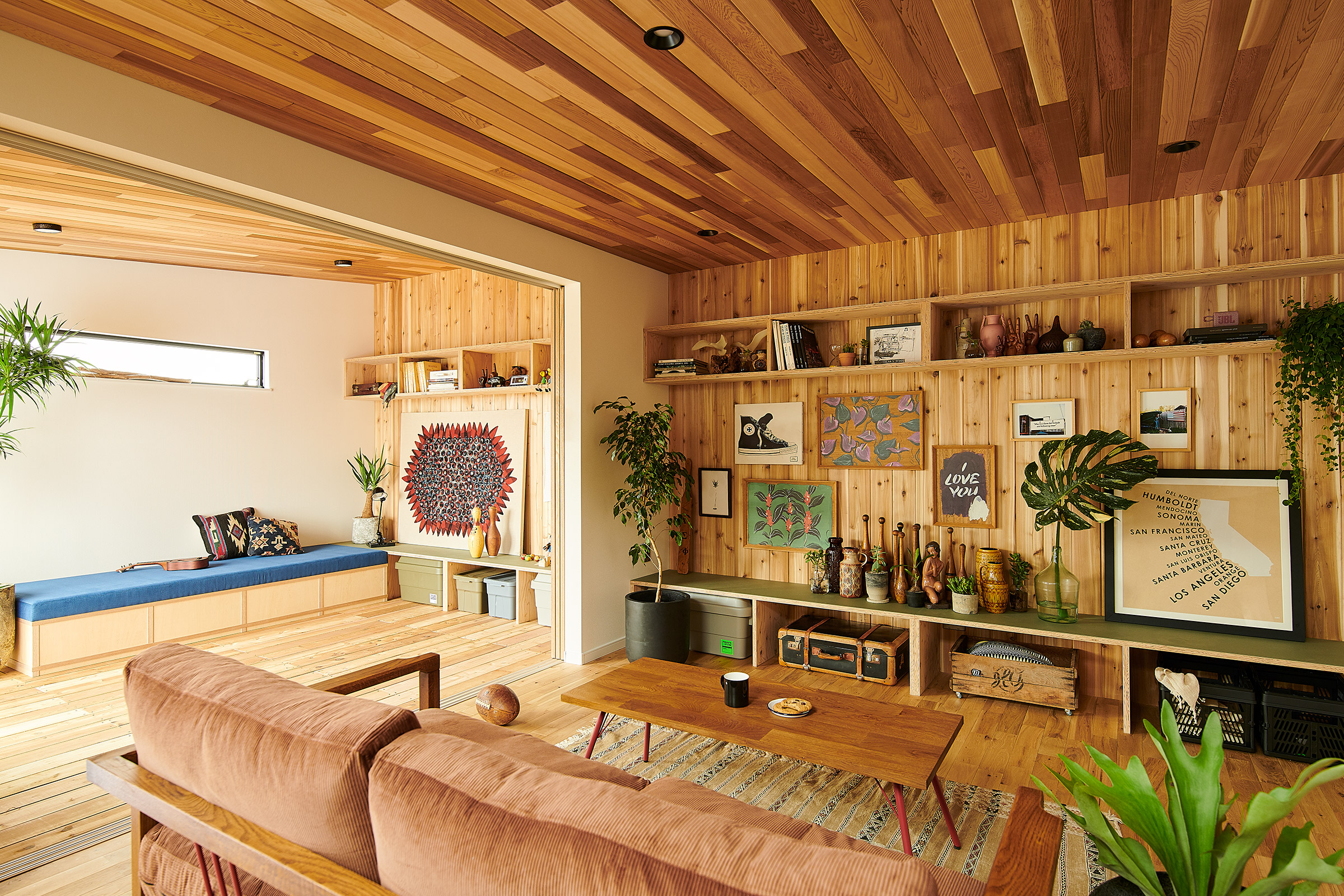 山形市松山2丁目