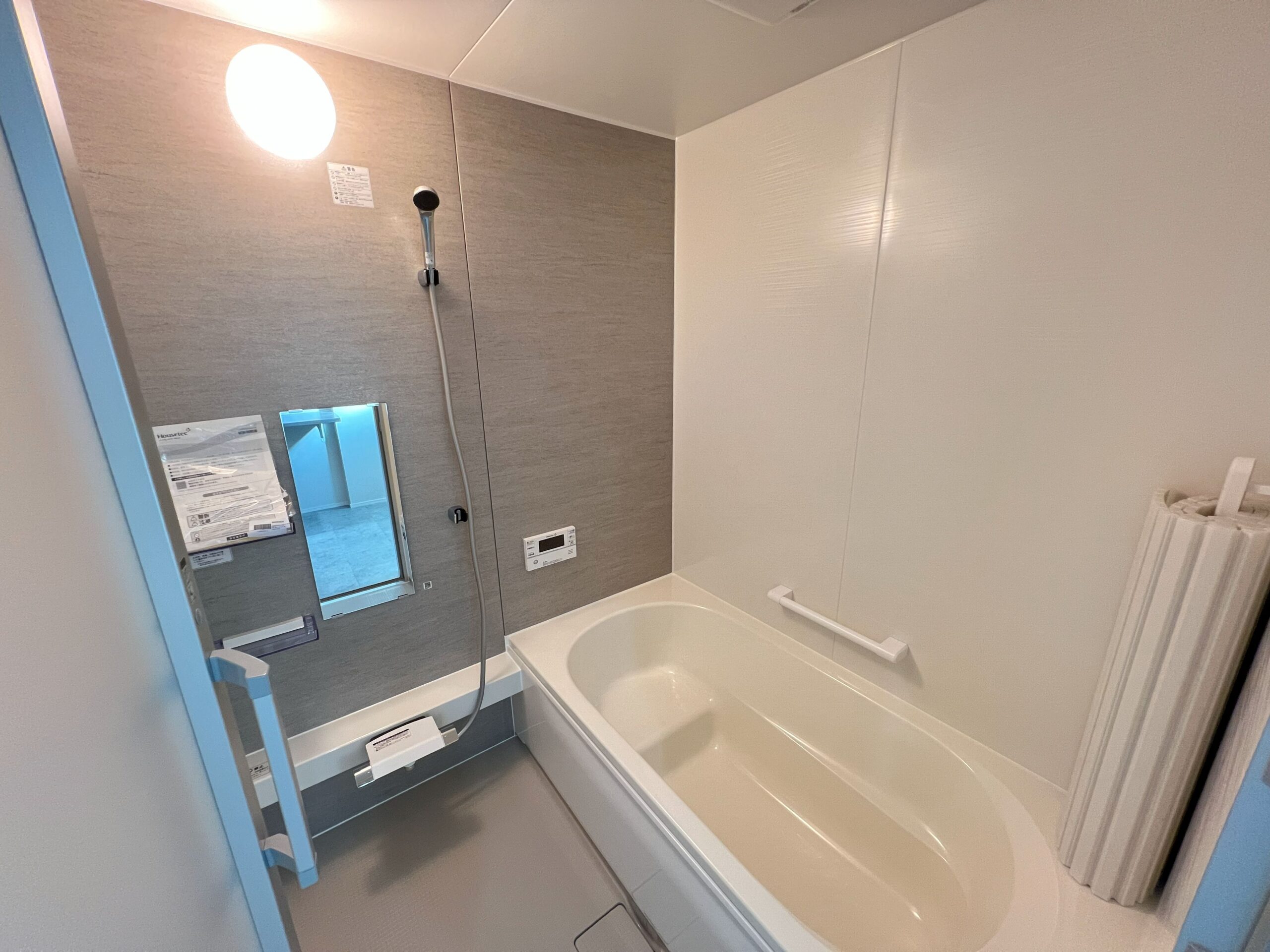 山形市銅町　新築建売物件