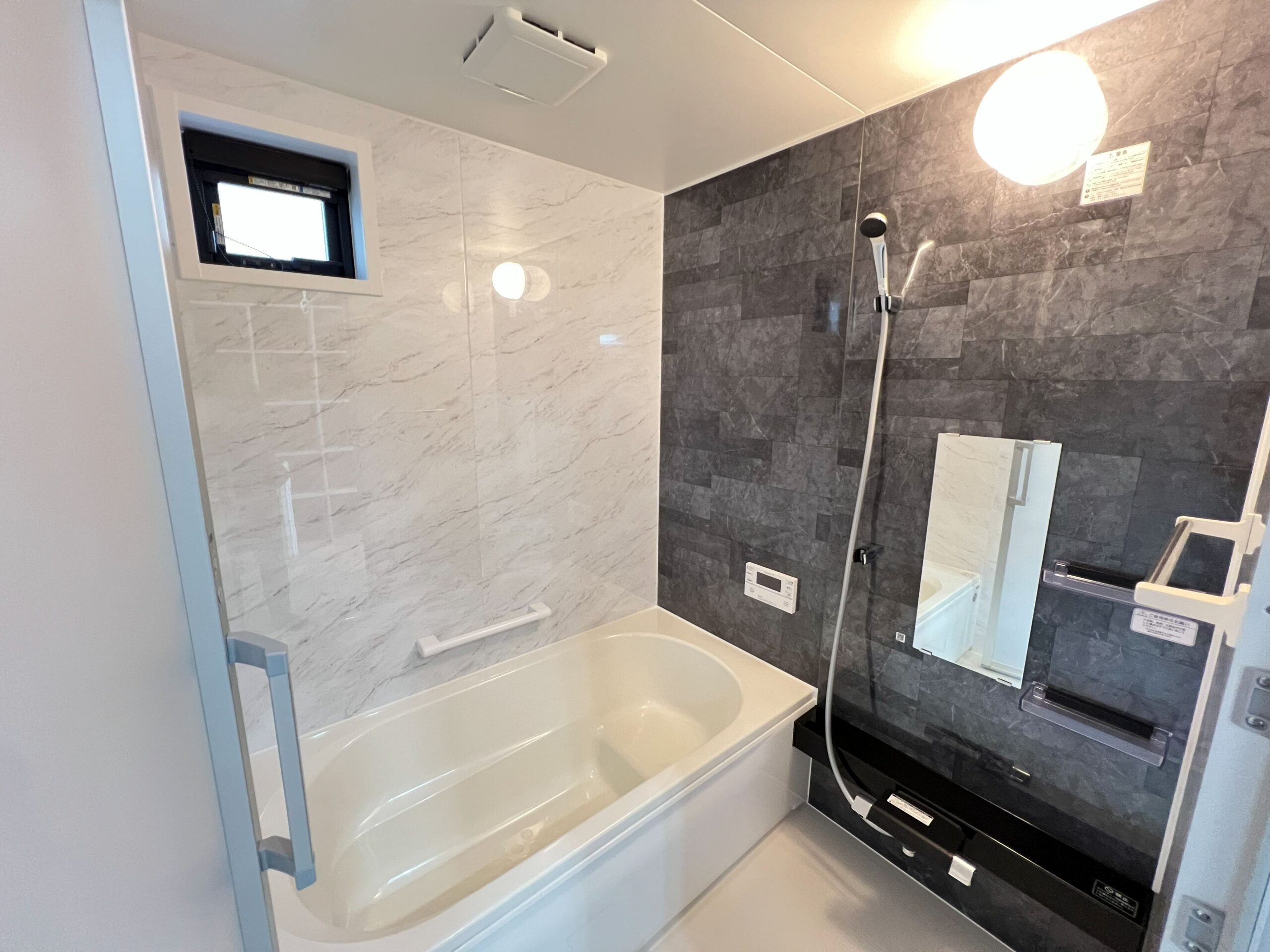 山形市大手町　新築建売物件