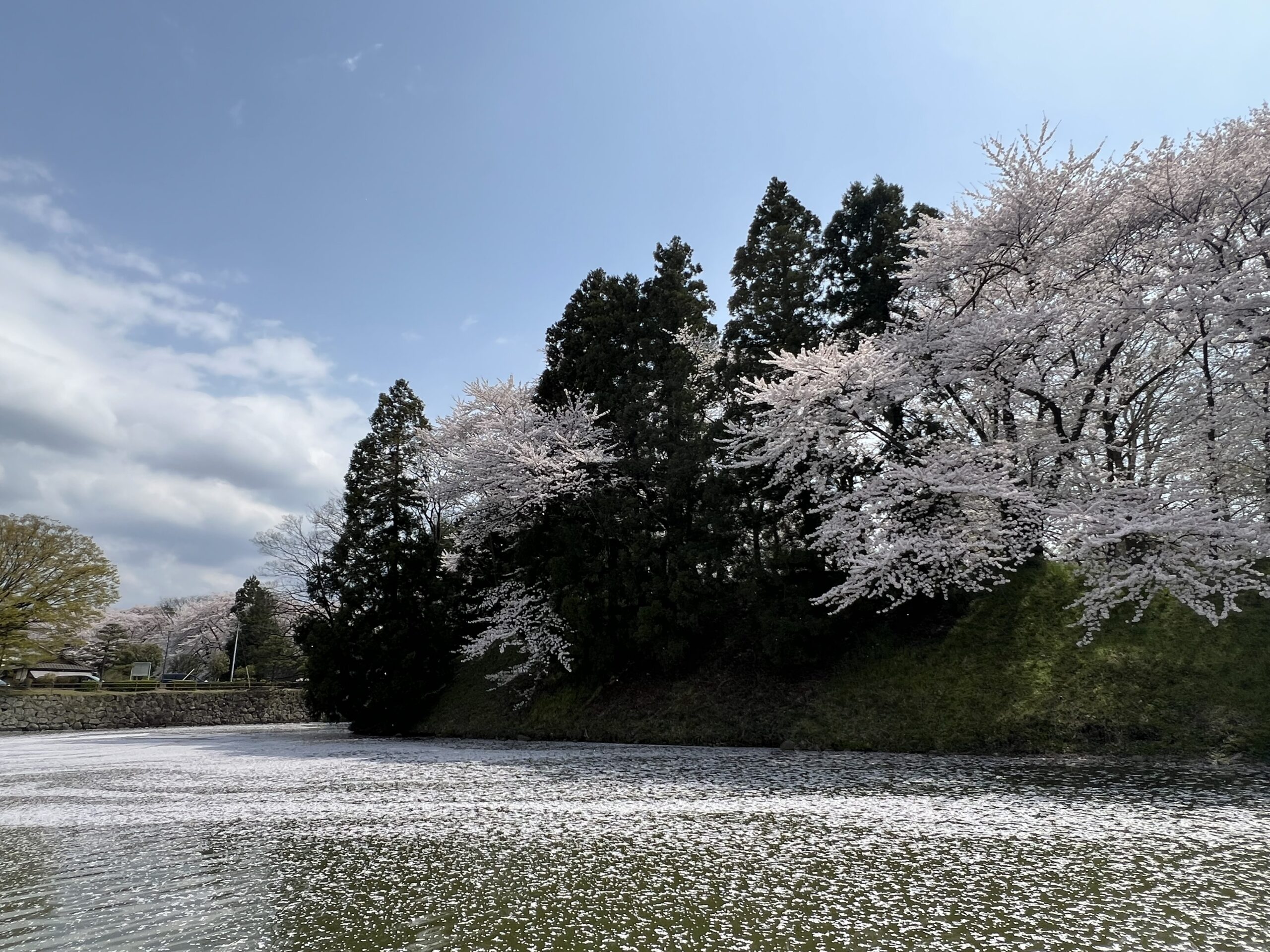 山形市城北町1丁目