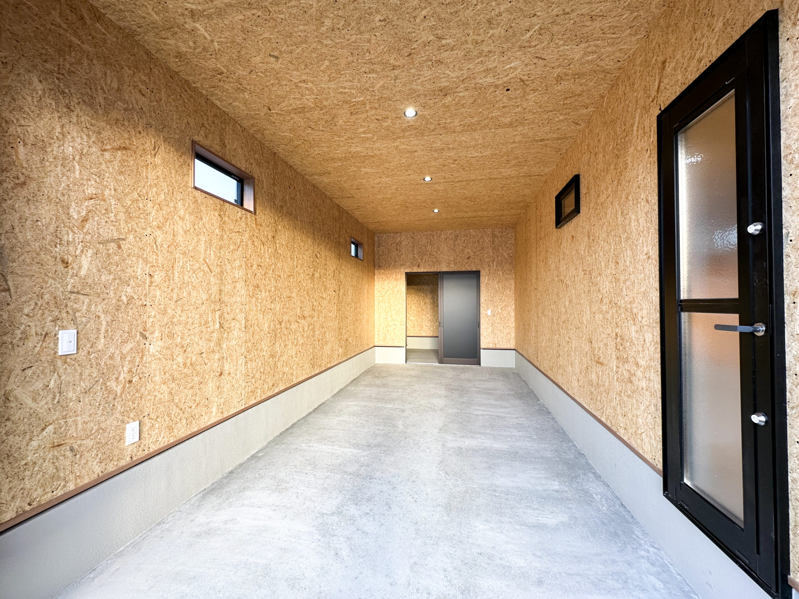 寒河江市　K様邸