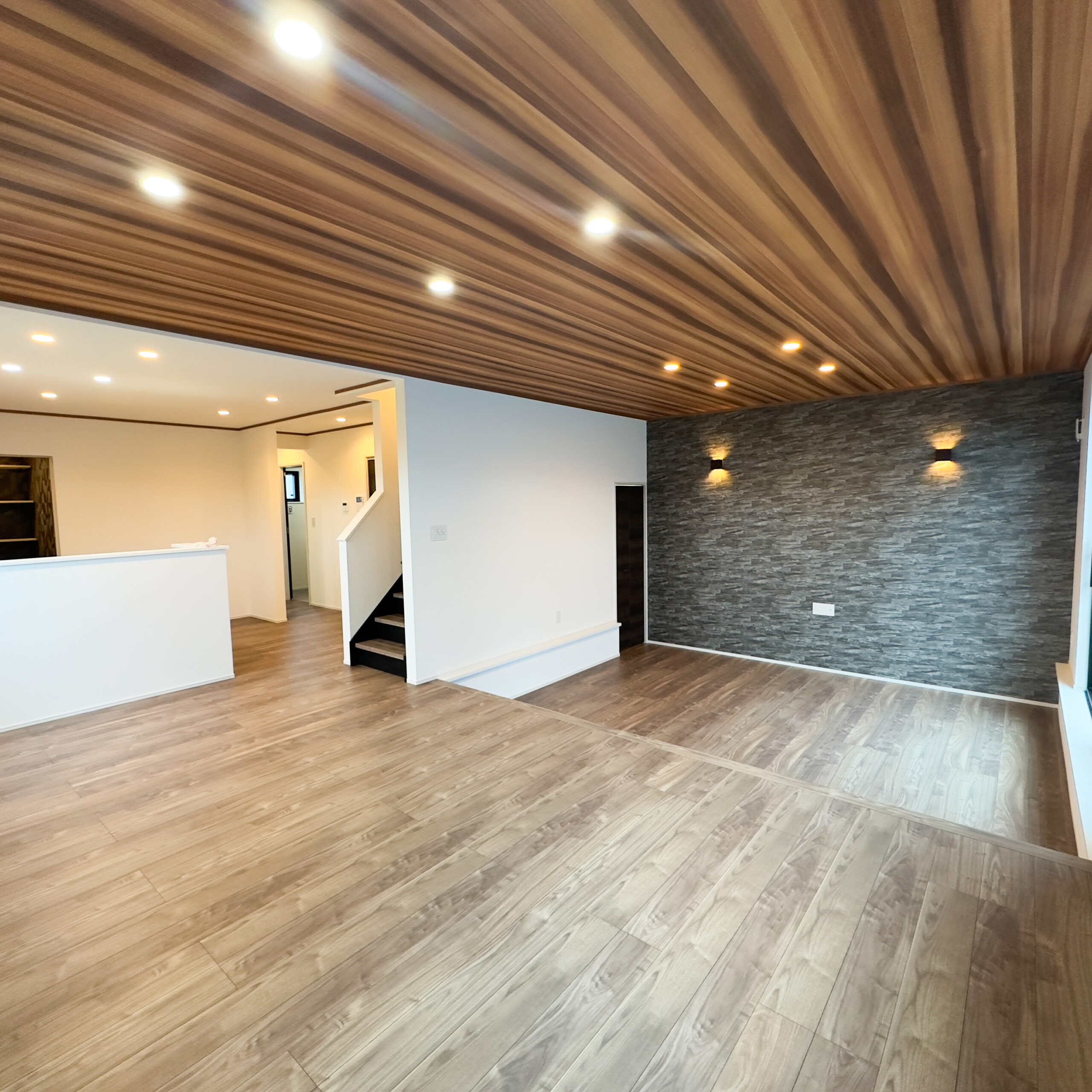 寒河江市　O様邸