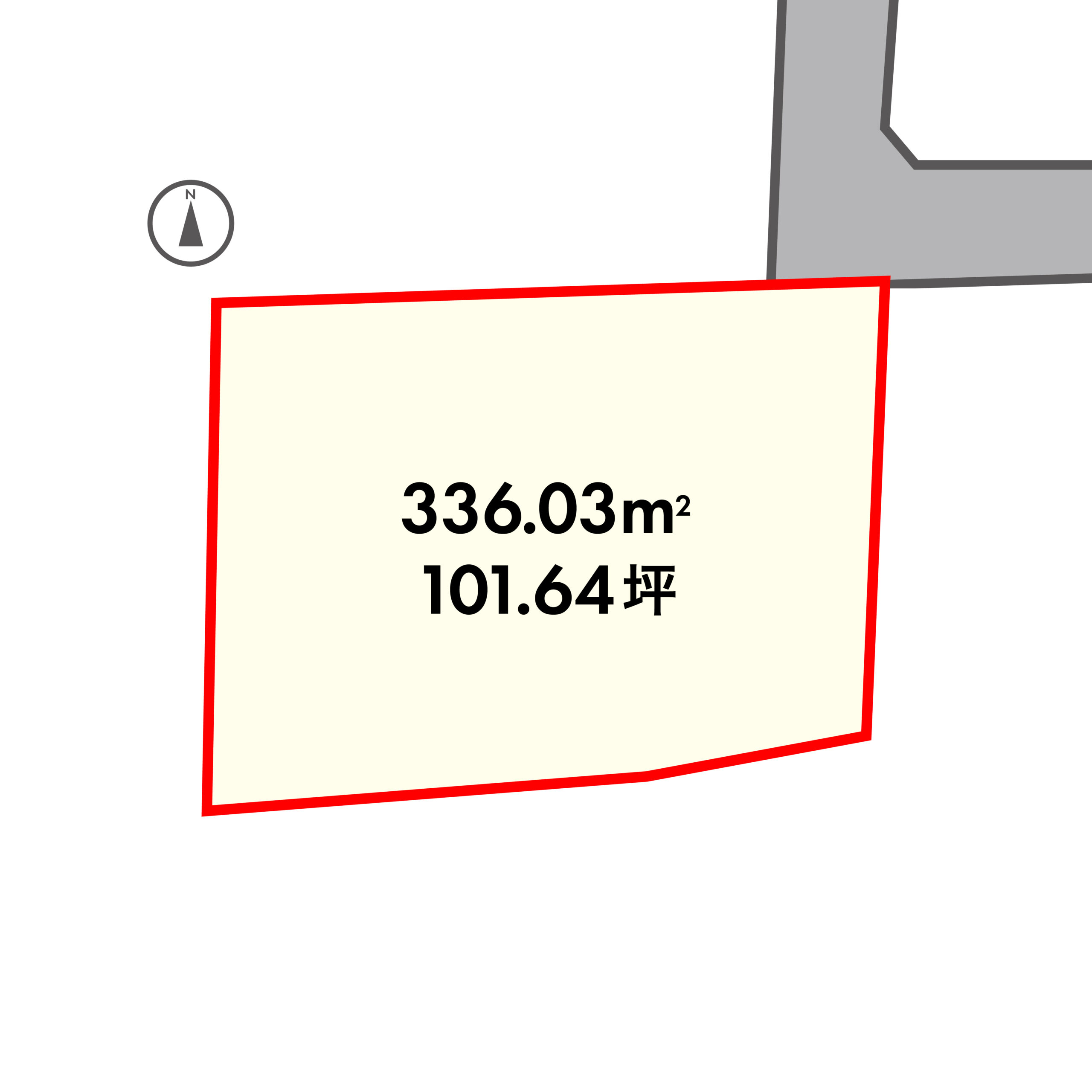 山形市長町字向河原