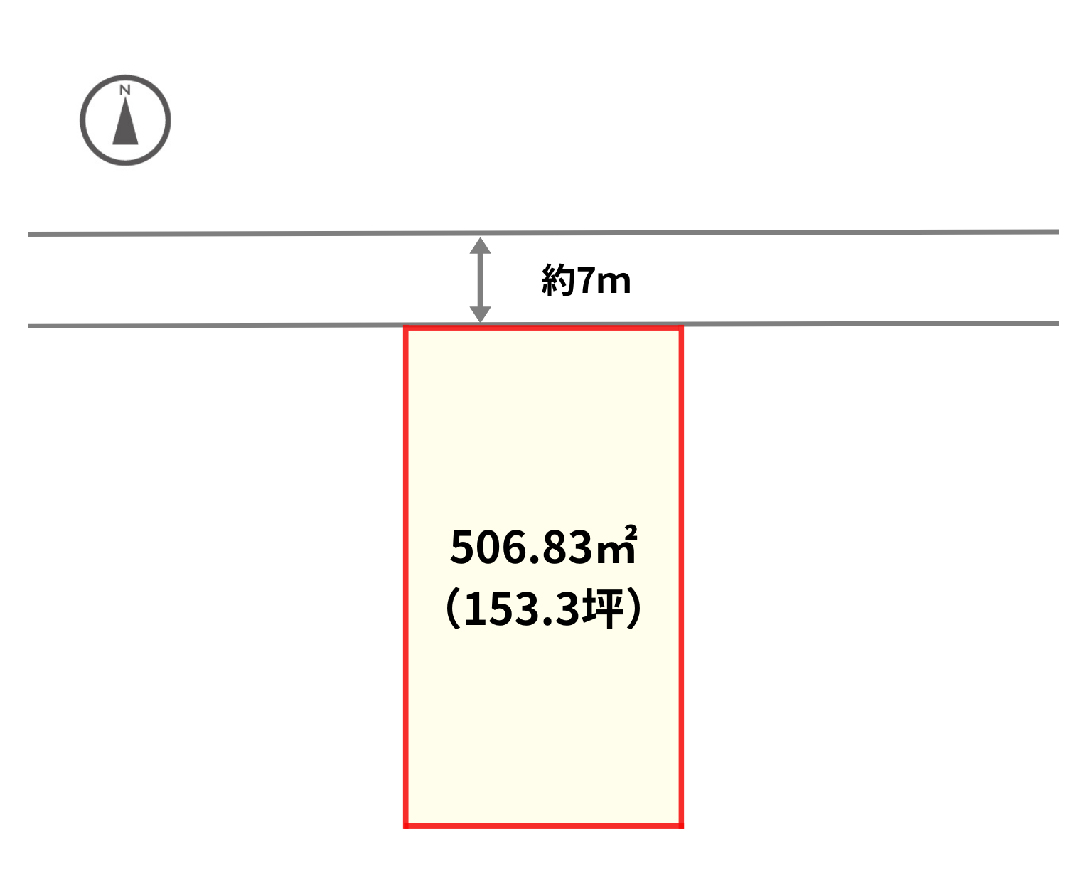 東根市大字長瀞
