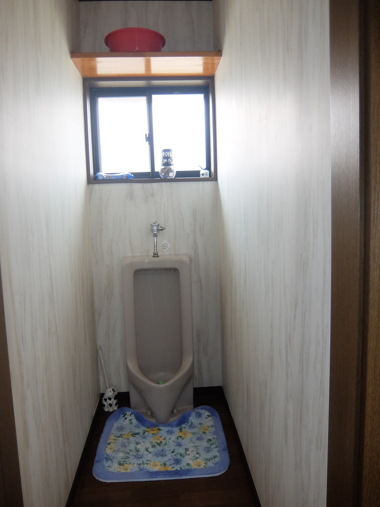 最上郡舟形町舟形　中古戸建