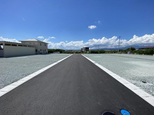 東根市大字羽入