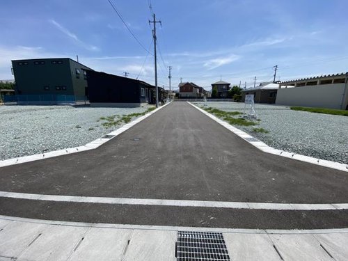 東根市大字羽入