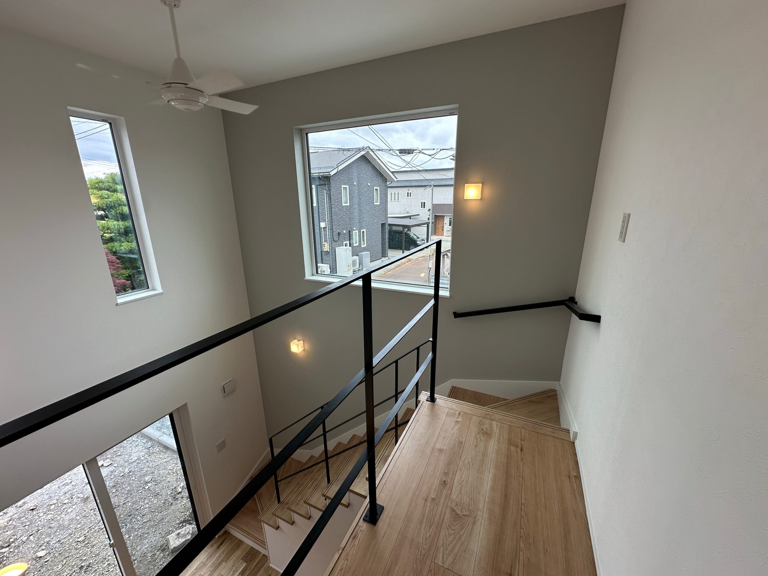 寒河江市　O様邸